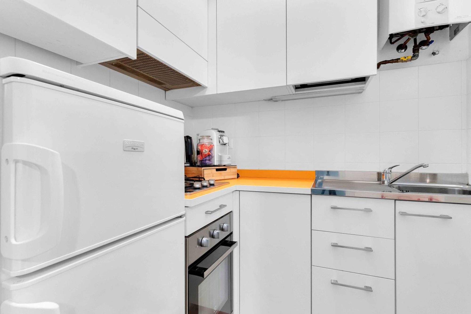 밀라노 Gavirate House M1-M5 Lotto San Siro Wi-Fi Super Veloce 아파트 외부 사진